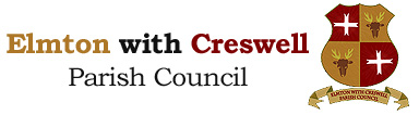Elmton with Creswell Parish Council
